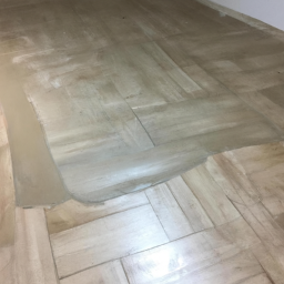 Parquet : comprendre le processus de fabrication des lames Saint-Claude